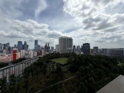 The Landmark (D3), Condominium #521552781